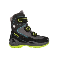 Bocanci Copii Milo High GTX