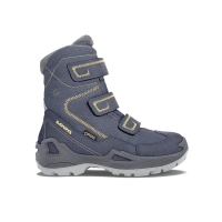 Bocanci Copii Milo High GTX