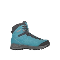 Bocanci Femei Explorer Mid GTX