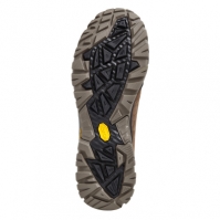 Bocanci Karrimor Cascade Mid maro