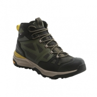 Bocanci Karrimor Helix Mid pentru Barbati kaki