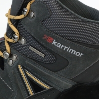 Bocanci Karrimor Hot Rock pentru Barbati