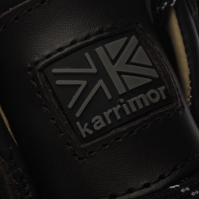 Bocanci Karrimor Orkney maro