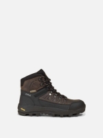 BOCANCI LETRAK GTX DARK maro AIGLE