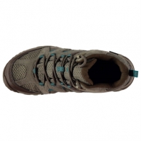 Bocanci Merrell Outmost Vent Gore Tex pentru Femei