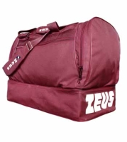 BORSA SMALL Zeus visiniu