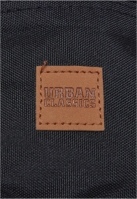 Borsete barbati urban negru Urban Classics