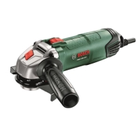 Bosch Bosch Ang Grndr Cmpct 10 verde