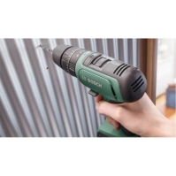 Bosch Bosch Uni Imp 18v Drl 10 verde