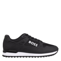 Boss 10272296 01 negru alb