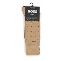 Boss Boss 2p Rs Dots VI Bamboo 10267124 medium bej