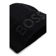 Boss Boss Afox R 10262883 01 negru