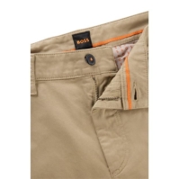 Boss Boss Chino conici 10242156 01 lt pastel maro