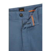 Boss Boss Chino Slim 10242156 01 medium albastru