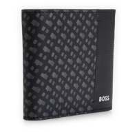 Boss Boss Zair N 4cc Coin 10254350 01 negru oop