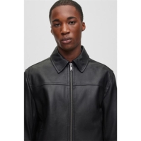 Boss Jomir 10253156 01 negru