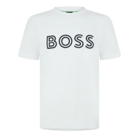 Boss Tee 1 10247491 01 alb