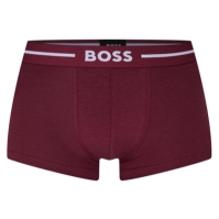 Boss Trunk 3p Bold 10260694 01 pentru Barbati