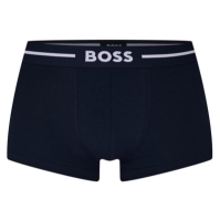 Boss Trunk 3p Bold 10260694 01 pentru Barbati