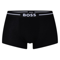 Boss Trunk 3p Bold 10260694 01 pentru Barbati