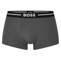 Boss Trunk 3p Bold 10260694 01 pentru Barbati