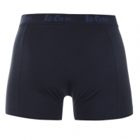 Boxeri Lee Cooper Cooper Essential Trunk 5-. pentru Barbati