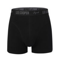 Boxeri Lee Cooper Cooper 10-. Hipster pentru Barbati bright multicolor