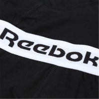 Boxeri Reebok Kawan 5 . negru