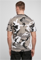 Brandit Premium Shirt urban