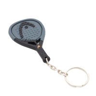 Breloc PADEL HEAD 24