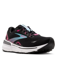 Brooks Adren GTX 23 dama negru