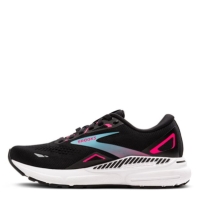 Brooks Adren GTX 23 dama negru