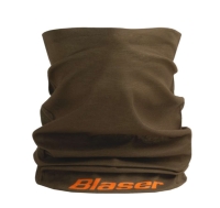 BUFF DARK oliv BLASER