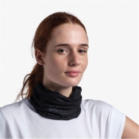 Fular Ecostrech Buff 00 negru