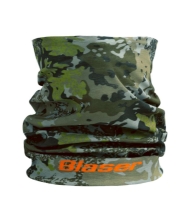 BUFF HUNTEC CAMO BLASER