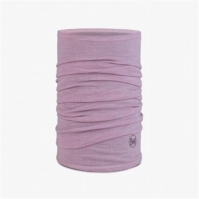 Buff Merino Midweight 00 lila