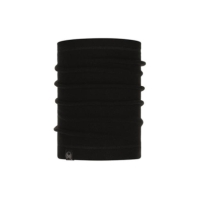 Fular polar Buff 00 negru