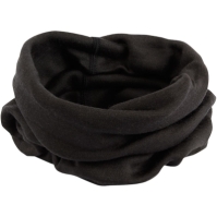 Buff Wool Neck 41 negru