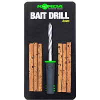 BURGHIU D 1MM KORDA