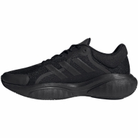 Adidas Response shoes negru GW6661 pentru Femei