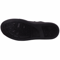 Tenisi Lee Cooper negru LCW-23-44-1628LB pentru Femei