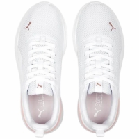 Puma Anzarun Lite shoes alb 371128 42 pentru Femei