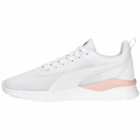 Puma Anzarun Lite shoes alb 371128 42 pentru Femei