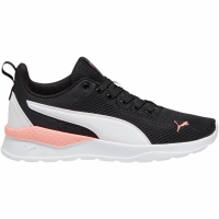 Puma Anzarun Lite shoes negru and alb 371128 51 pentru Femei