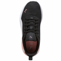 Puma Anzarun Lite shoes negru and alb 371128 51 pentru Femei