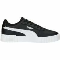 Puma Carina 2.0 shoes negru 385849 10 pentru Femei