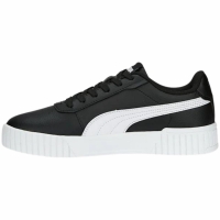 Puma Carina 2.0 shoes negru 385849 10 pentru Femei