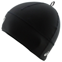 Caciula barbati asics performance beanie negru