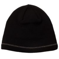 Caciula Beanie Calvin Klein Golf G Rvrs pentru barbati negru