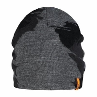 Caciula Beanie CAMO GURU